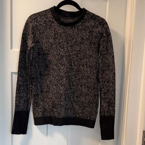 lululemon Women’s Engineered Warmth Crewneck Pullover